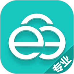 我要管家最新版