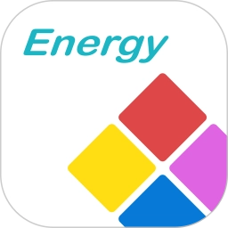 乐福能量云体脂秤