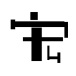 宏讯互联安卓 v3.7.0