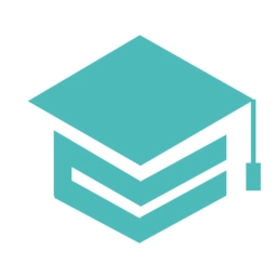 自考教育云课堂最新版