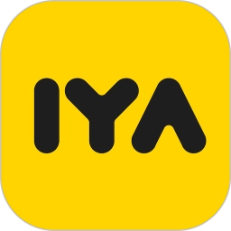 深圳哎呀音乐课程 v4.13.47