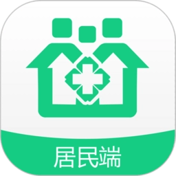 无锡健康e家 v5.0.27
