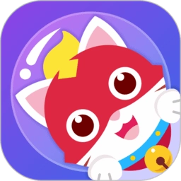 点个猫编程平台