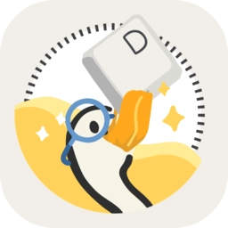 typeduck 粤语输入法