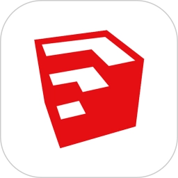 sketchup草图大师手机软件