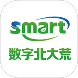 北大荒数字农服管理系统