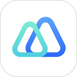 青山云助手软件