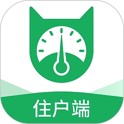 合肥住房.8安卓版