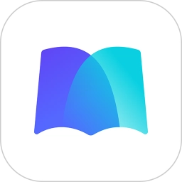 世联云学院 v1.5.0