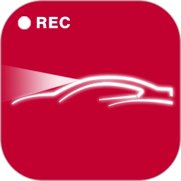 日产智慧眼记录仪 v1.3.0