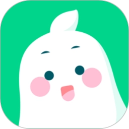 小豆苗医生端手机版