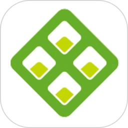 云表无代码开发平台