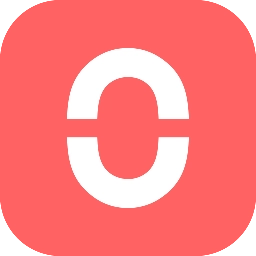 oclean电动牙刷最新版