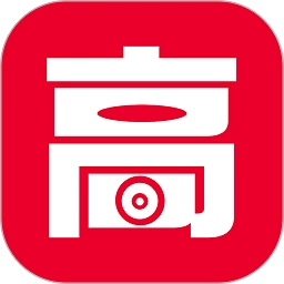 水准测量大师安卓官方版