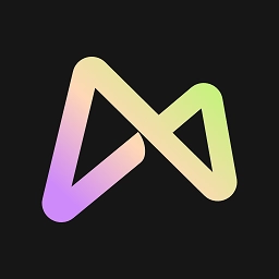 昆仑万维melodio软件