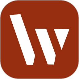 旺点员工最新版