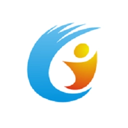 桂林人才网v5.2.6