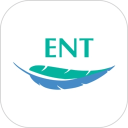 耳鼻喉资讯新版