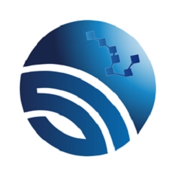 首嗒出行软件安卓版