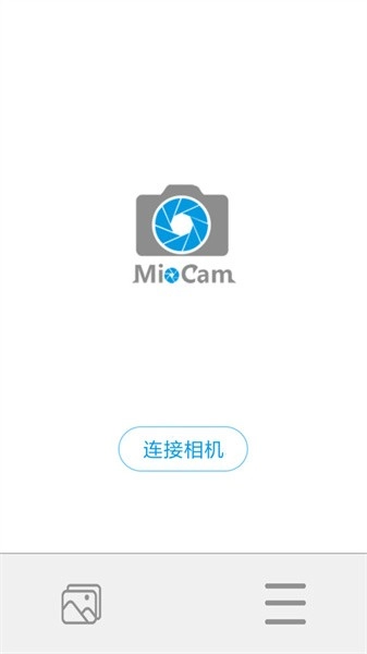 miocam