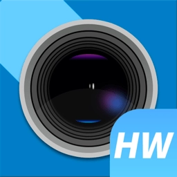 ivs mobile视频监控