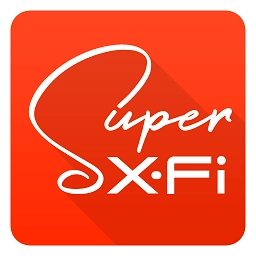 声晰飞耳机(SXFI)