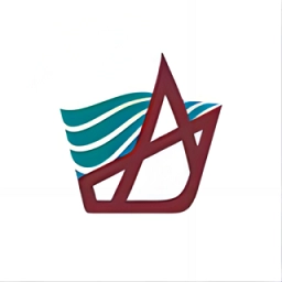 城你所愿平台最新