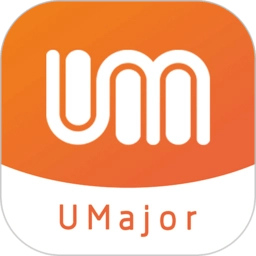 大学专业课软件