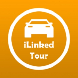 代驾计价器最新版 v3.0.1