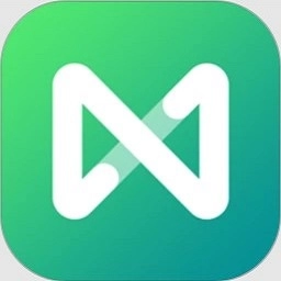 亿图脑图mindmaster手机版