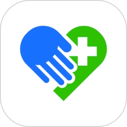 上海助医网医疗平台 v3.2.9