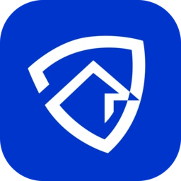 ivms-a100手机版 v1.0.3