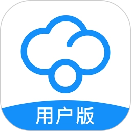 蘑菇圈设备用户版