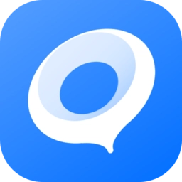 360点睛推广手机客户端