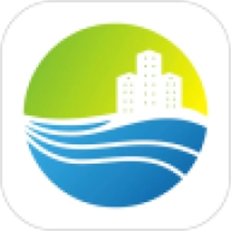 今日浒墅关最新版