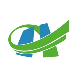 厦门安幸培训平台