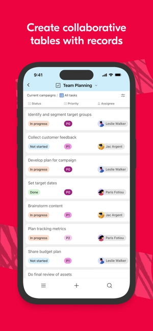 airtable中文版图1
