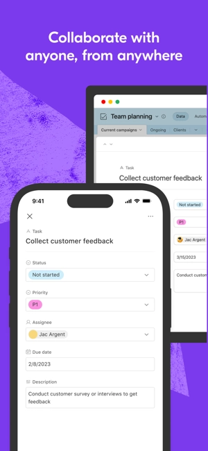 airtable中文版图2