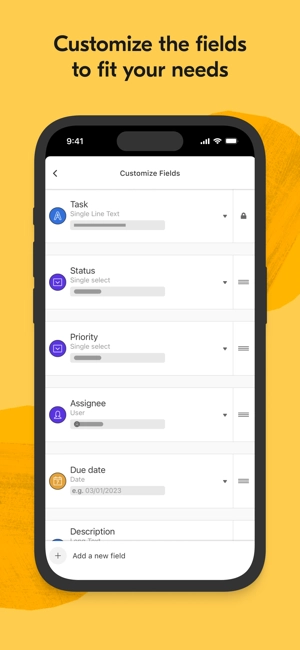airtable中文版图3