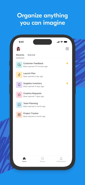 airtable中文版图4