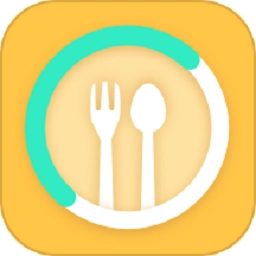 天天轻断食软件