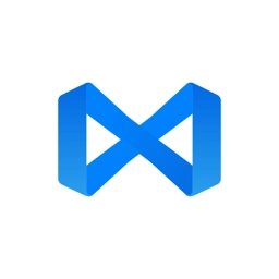 光享云客安卓版