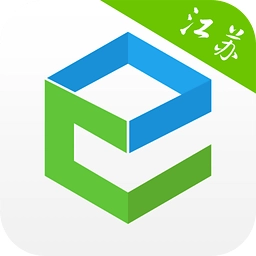 江苏和教育手机客户端