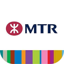 mtr港铁安卓版