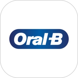oral-B欧乐b电动牙刷