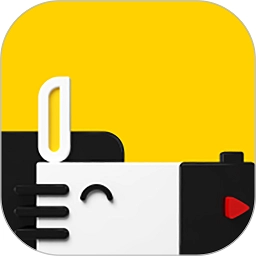 快乐斑马HD v9.12.1