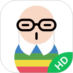 凯叔讲故事hd版