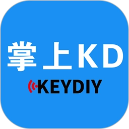 掌上kd手机版v8.6.10