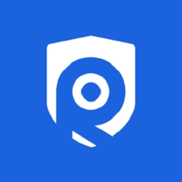 瑞森安全管理平台