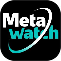 metawatch智能手表